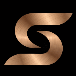 Spletne Sportne Stave Logo